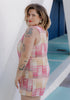 Maison Fauve - Cosmopolitan Romper & Dress